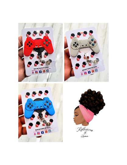 PS1 controller - Ps1 Controller - Sticker