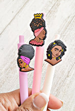 Load image into Gallery viewer, OG Women of RBZ Pens Set of 3
