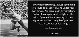 Black History Snippet-Jesse Owens