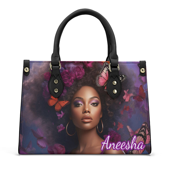 reflections by zana african american african american handbag rbz symone shades of me PU leather handbag rbz symone shades of me handbag stylish purse symone fashion accessories trendy handbag design rbz brand chic PU leather bag shades of me collection unique handbag design fashionable accessory rbz symone handbag PU leather fashion shades of me purse rbz handbag styles symone brand fashion handbag for every occasion RBZ shades of me series