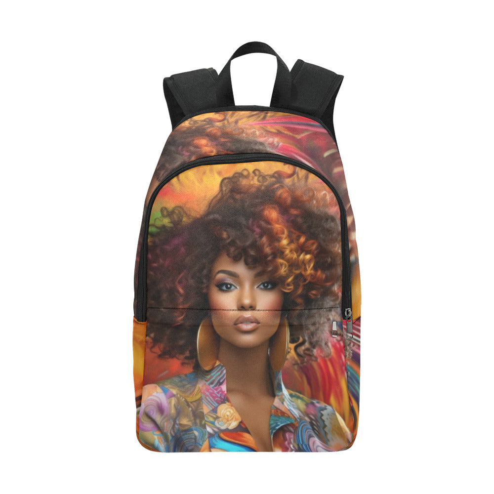 reflections by zana african american african american backpack joy color me orange backpack joy backpack collection orange backpack joy fashion accessories stylish backpack design joy brand trendy orange bag chic backpack by joy joy accessories fashion-forward backpack joy color me series orange backpack design joy fashion trends joy color me orange collection joy backpack style vibrant orange bag