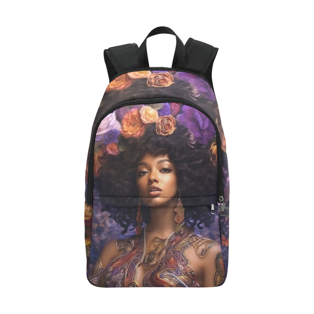 reflections by zana african american african american backpack lala color me purple backpack lala backpack collection purple backpack lala fashion accessories stylish backpack design lala brand trendy purple bag chic backpack by lala lala accessories fashion-forward backpack lala color me series purple backpack design lala fashion trends lala color me purple collection lala backpack style