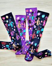Load image into Gallery viewer,  HC Cute Compression Socks
