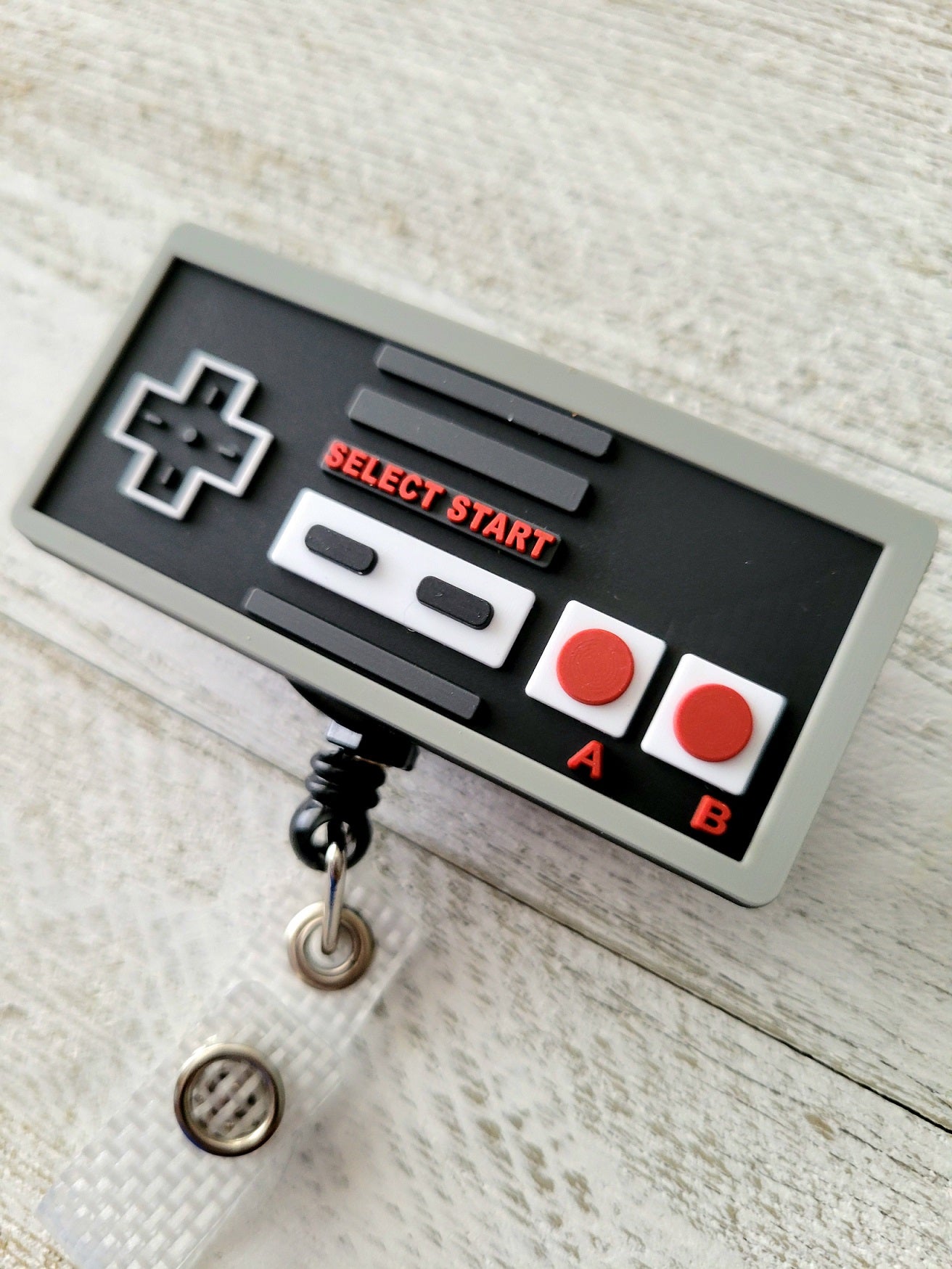 Pin on Nintendo Nostalgia